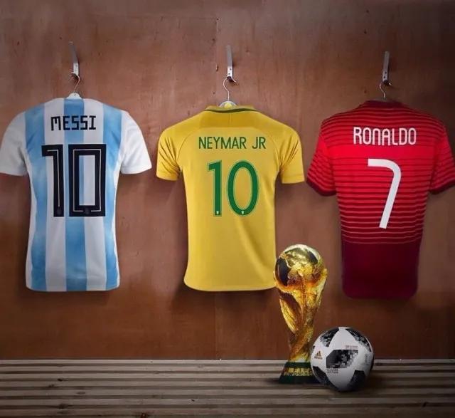 世界杯发什么朋友圈,世界杯的球衣哪个队最好看
