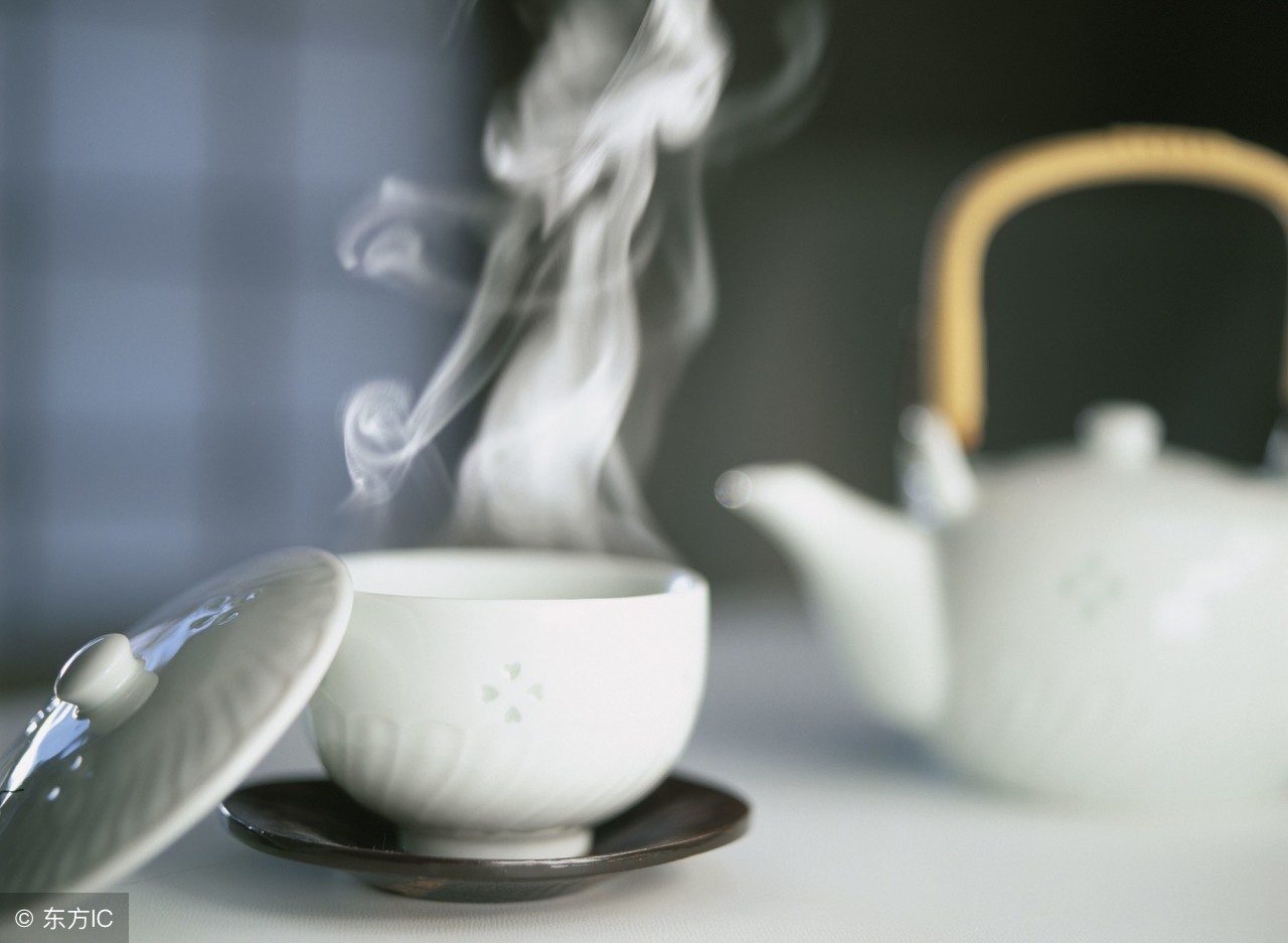 手指疼痛一招自愈膏药,手指疼痛小偏方