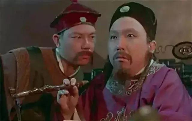 王晶演过鬼电影大全,王晶最新电影倩女幽魂