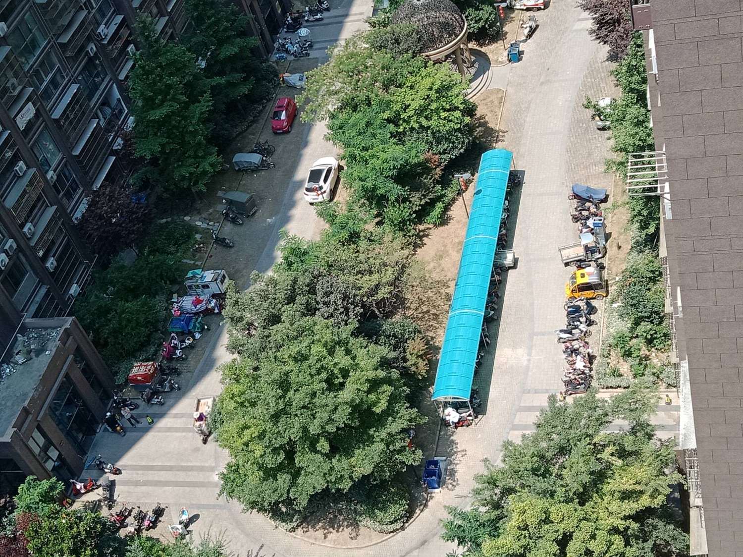 oppoa1系列哪款更值得入手,oppoA1测评怎么样