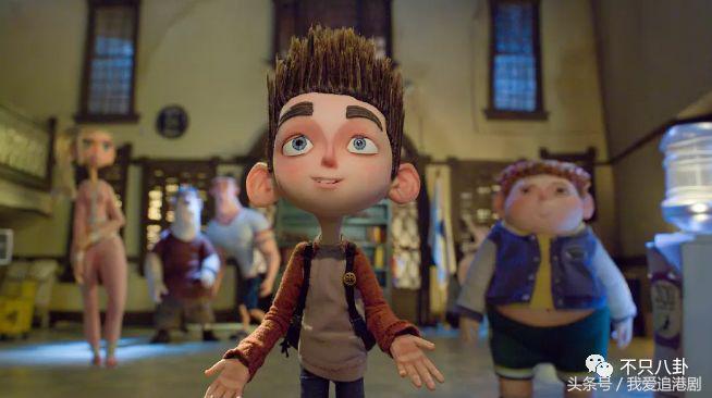 不努力就要继承家业的人,没有努力就得继承家产的明星