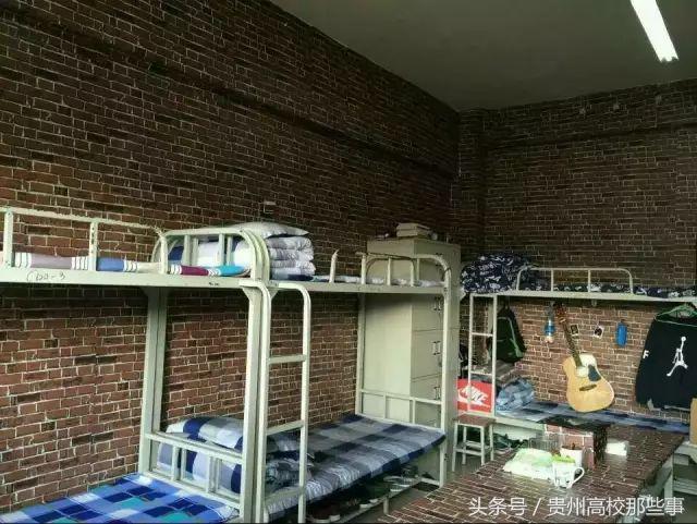 填志愿选贵州专科学校建议一下,贵州文史类大专院校