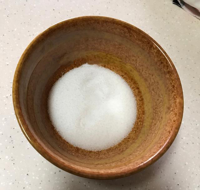 高邮咸鸭蛋各种吃法大全,江苏高邮咸鸭蛋腌制方法