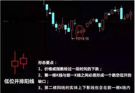 股市连续几年亏损退市,股市连续亏损几年退市