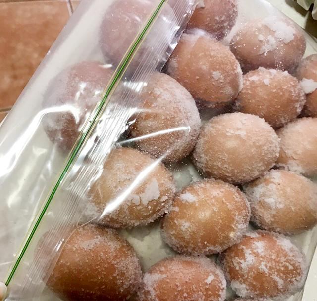 正宗高邮流油咸鸭蛋配方与做法,高邮咸鸭蛋正宗吃法