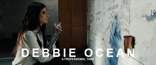 侏罗纪世界2北美上映,侏罗纪世界2票房大爆发