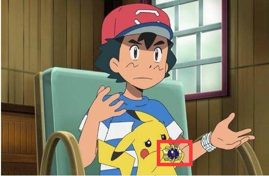 口袋妖怪最强的10个神兽,口袋妖怪有哪些精灵