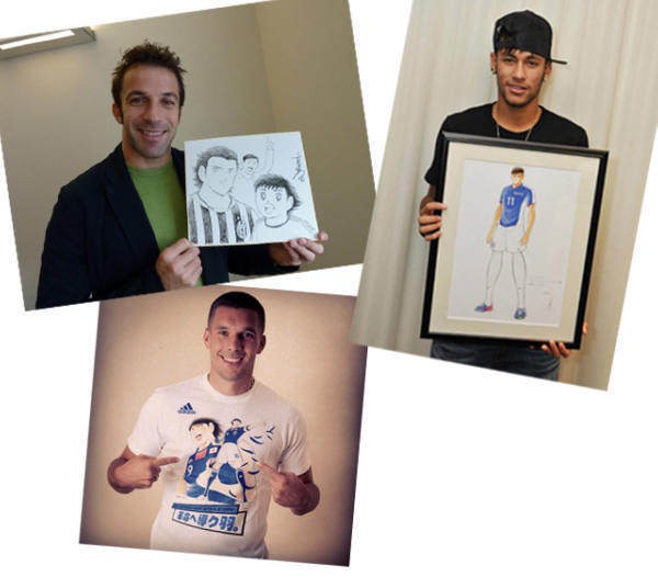 多少球星喜欢朴彩英,多少人因为梅西而喜欢足球