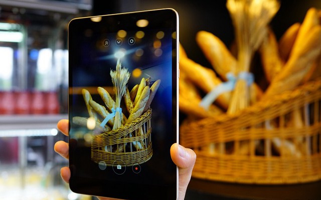 小米平板三和小米平板四测评,kindleoasis3和paperwhite4