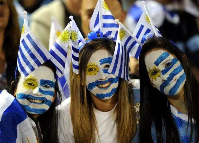 白云黑土联欢会,世界杯对决纪录片完整版