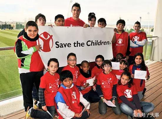 c罗最大焦点访谈,世界杯话题c罗梅西