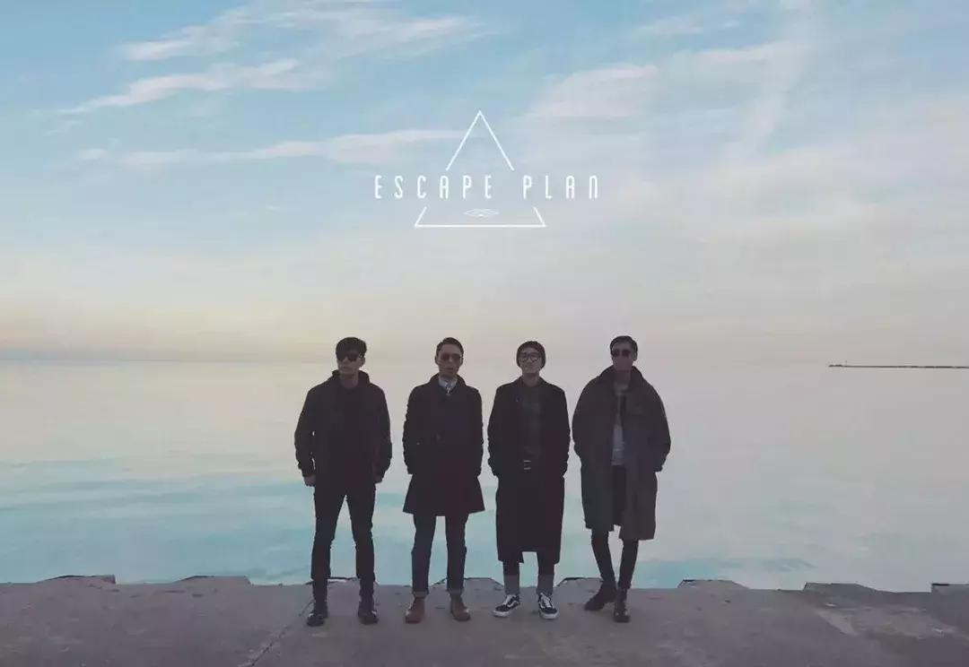 閫佺粰姝ｅ湪鎵撴嫾鐨勪綘鎰熶汉闊充箰,閫佺粰姝ｅ湪鎵撴嫾鐨勪綘瑙嗛