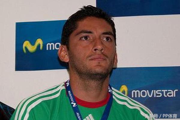 2022世界杯最老和最年轻的球员,世界杯最帅的老球星都有谁