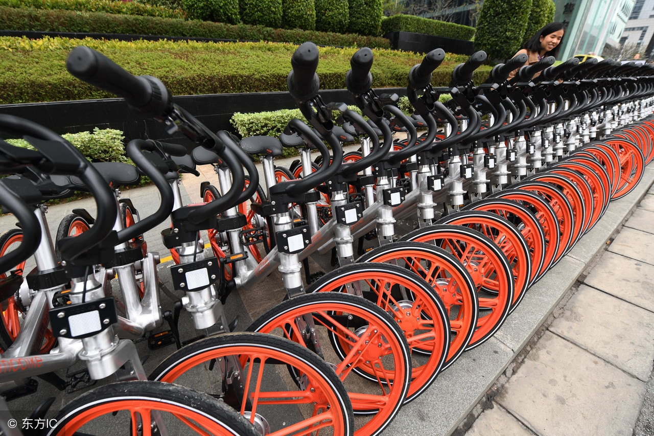 美团破1000亿美金王兴身价,美团营收首破千亿大关