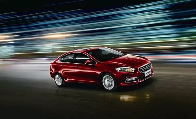 十五年前我在卖菲亚特的时候，就预见了它今天的宿命｜汽车真实故事