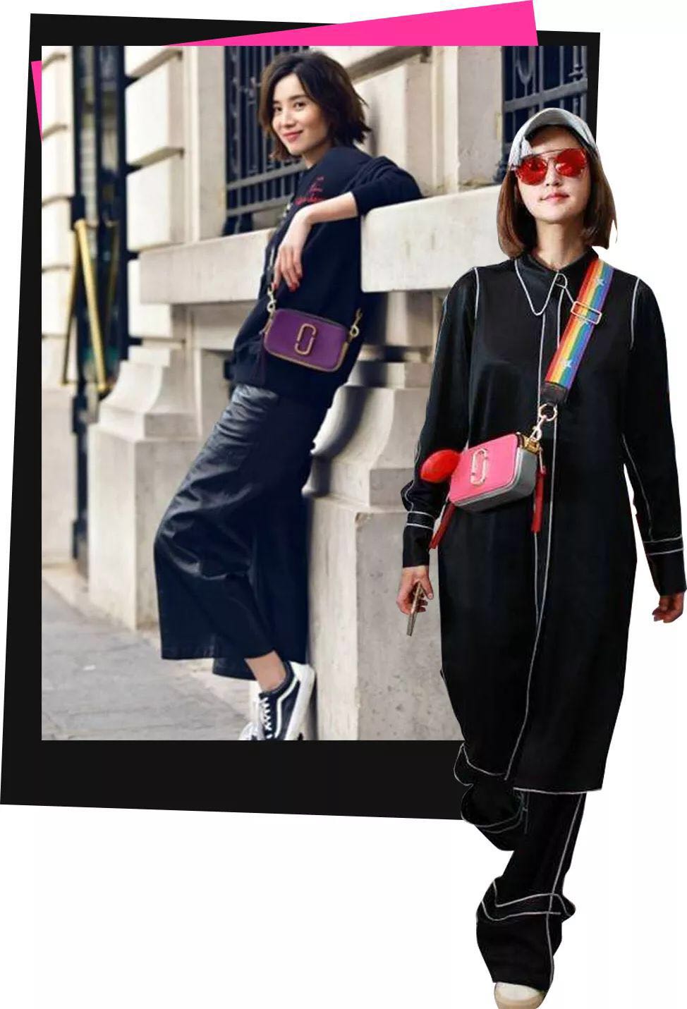 月入三千值得入手的奢侈品包包,女生收入多少才适合买奢侈品包包