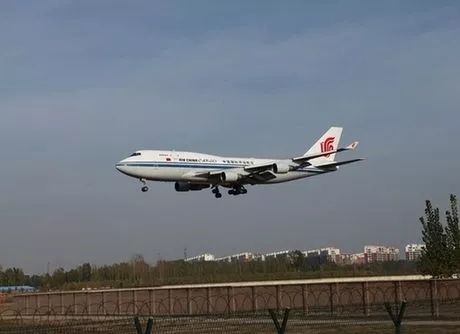 重磅｜2天后在茌平，这些统统免费！还能省10000元！不知道你就亏大了