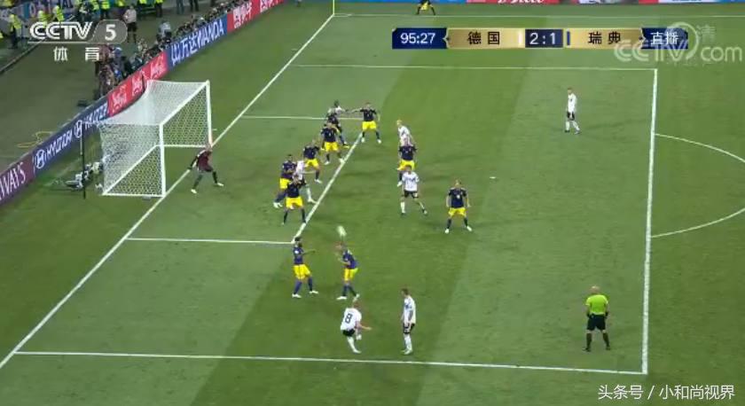 世界杯十大精彩进球,世界杯足坛十大帅哥