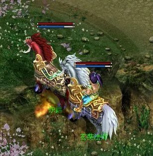 曾经被所谓的朋友坑惨了,那些坑过你的人现在还好吗