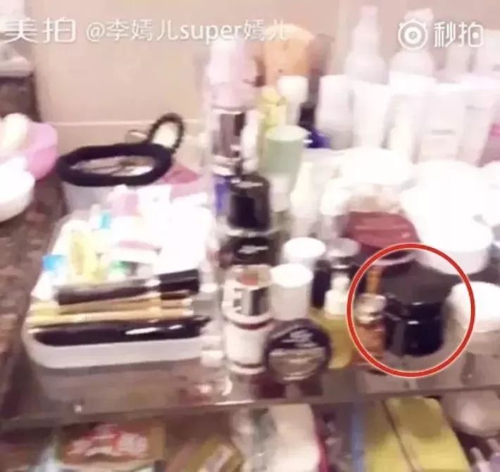 王菲银霜推荐,王菲同款霜什么牌子