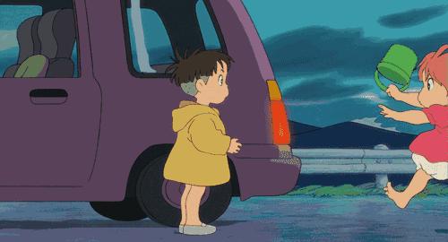 老二为什么比老大长得好看,老二为啥比老大聪明图文