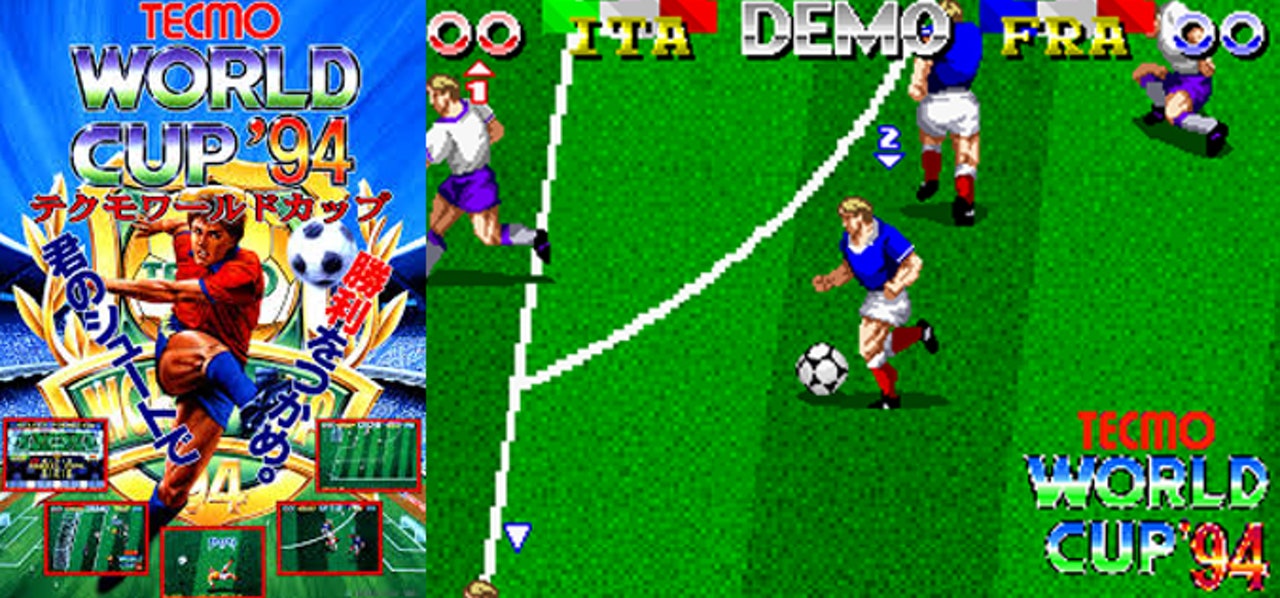 2018足球世界杯游戏中国,2018足球世界杯游戏有哪些