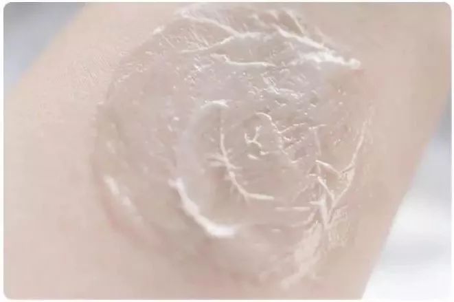 pola极光新款,pola系列最值得买的