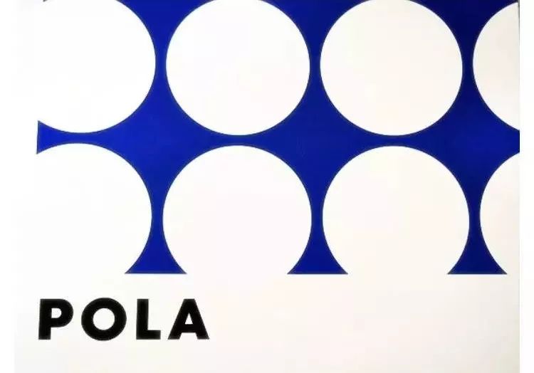 pola极光新款,pola系列最值得买的