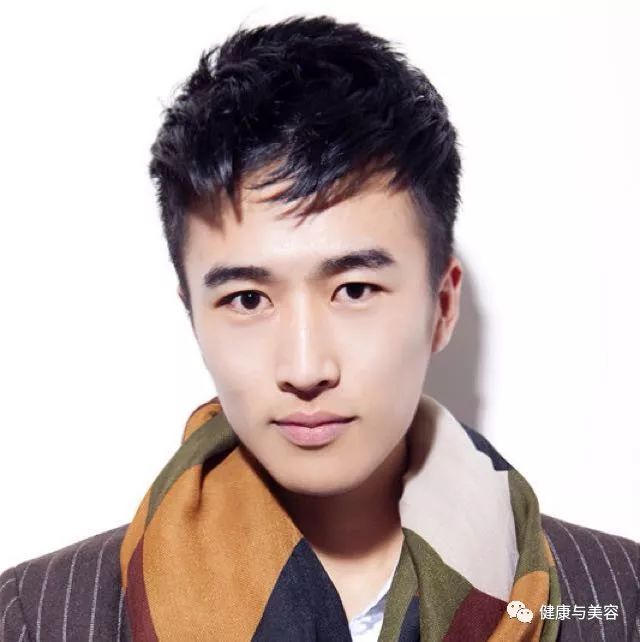 又贵又好的防晒霜,防晒霜效果最好的几款测评