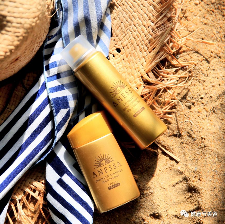 又贵又好的防晒霜,防晒霜效果最好的几款测评