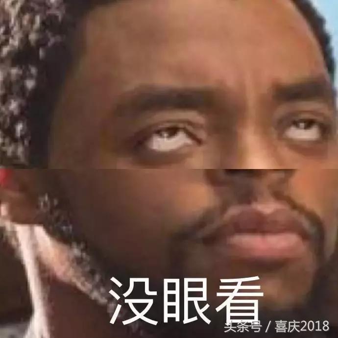 秒杀小白鞋女款19元,秒杀清仓牛皮小白鞋