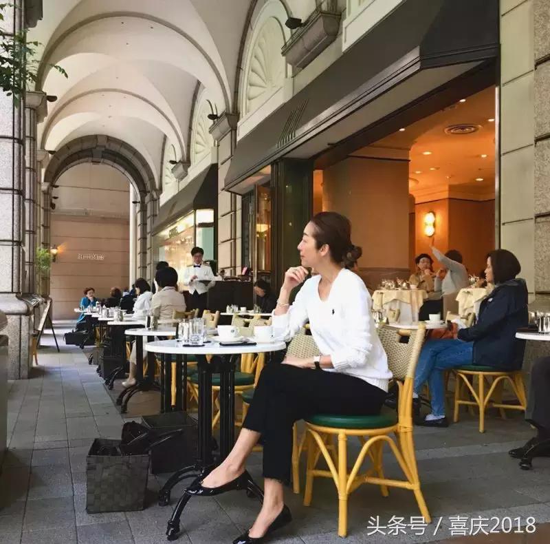 秒杀小白鞋女款19元,秒杀清仓牛皮小白鞋