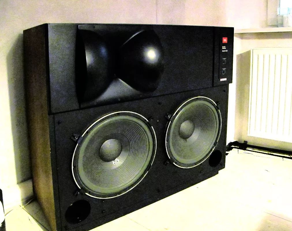 十大最难忘的老物件,最难忘的十种礼物