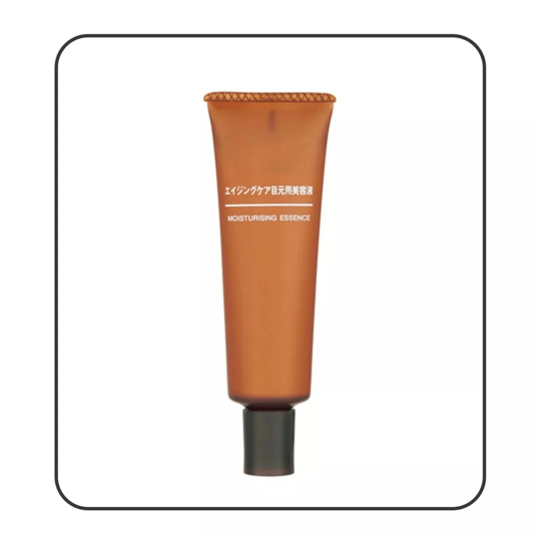 天天11点之后睡算熬夜吗,天天11点前睡觉会怎么样