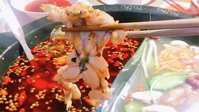 武汉十大必吃苍蝇馆子2021,去武汉一定要吃的平价餐厅