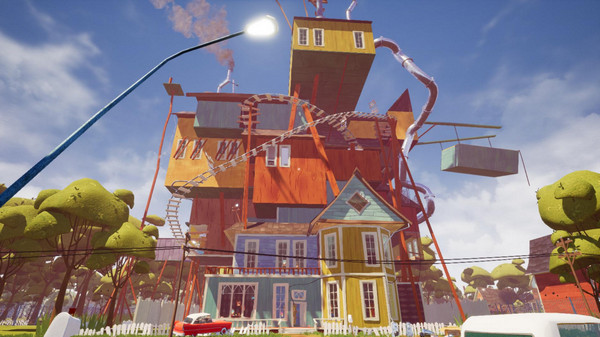 十佳pc移植ios游戏,十佳pc移植安卓单机游戏