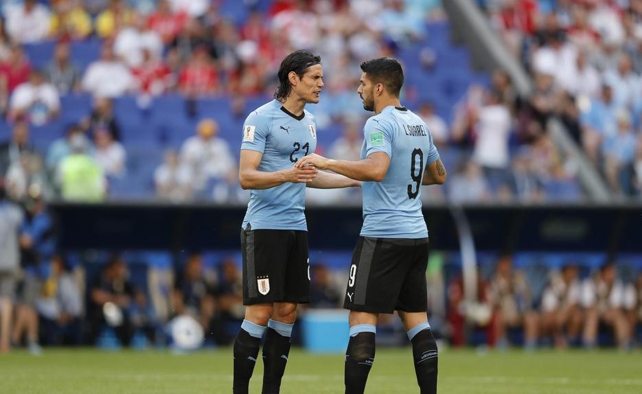 得篮板者得天下樱木花道,得内线者得天下下一句