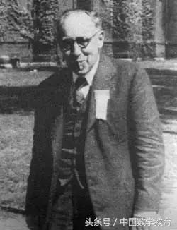 拿不到赛事金牌的运动员,没有拿过国际奥数金牌的数学家