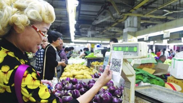 出国没花完的外币怎么兑换划算,出国用不完的外币怎么办