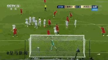 大空翼日本队对战意大利队,大空翼日本队世界杯