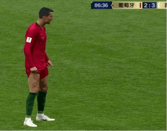 这个一脚踢飞我几百块的男人会不会踢飞WEY的两个亿？