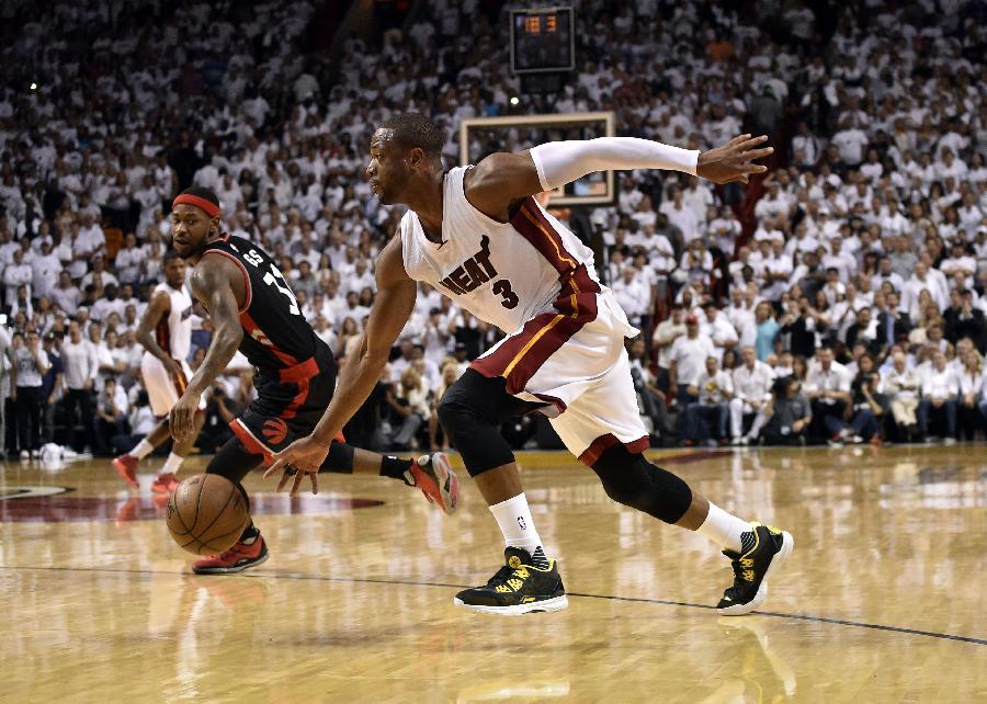 练肌肉死亡的案例,健美练的所有肌肉