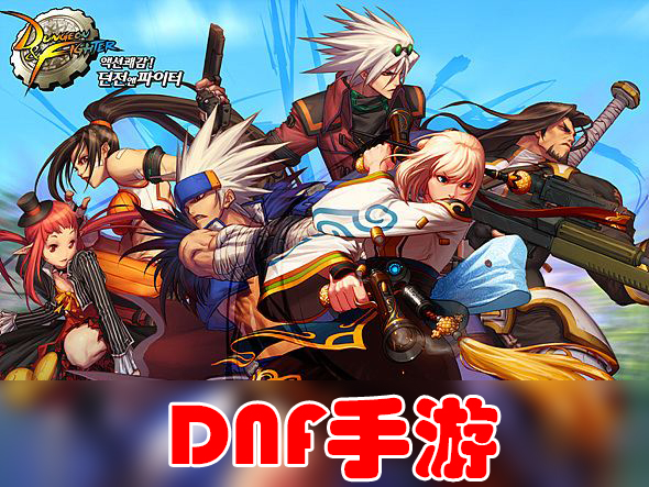 十佳pc移植ios游戏,十佳pc移植安卓单机游戏