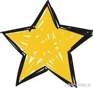 高考分数线出炉，志愿怎么填？广东警官学院有500个免费就读名额，同学们了解一下！