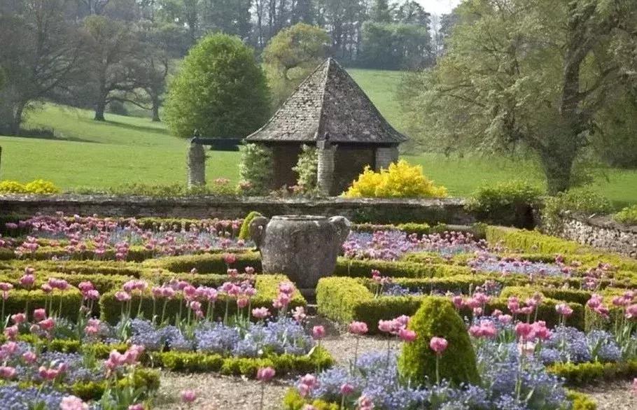 足球史上十大豪宅,身价10亿级的足球巨星豪宅