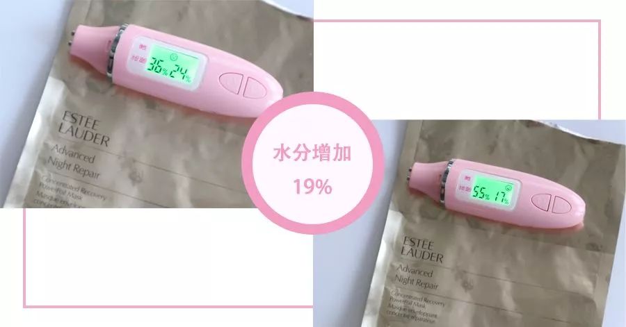 国货里的超强补水面膜,国货超保湿面膜推荐