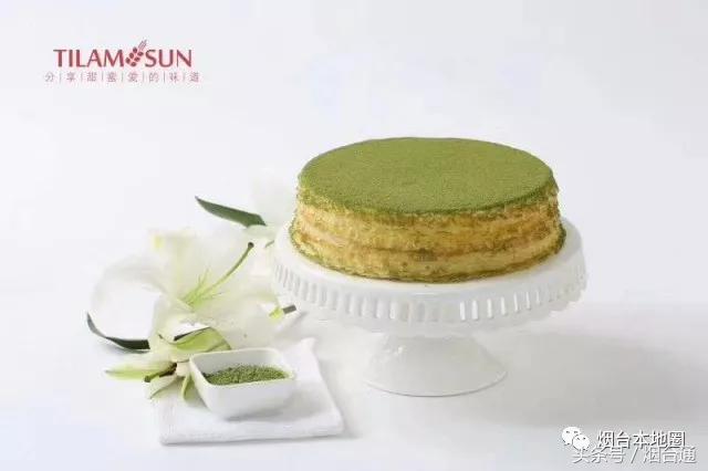 烘焙店网红蛋糕,网红烘焙蛋糕店