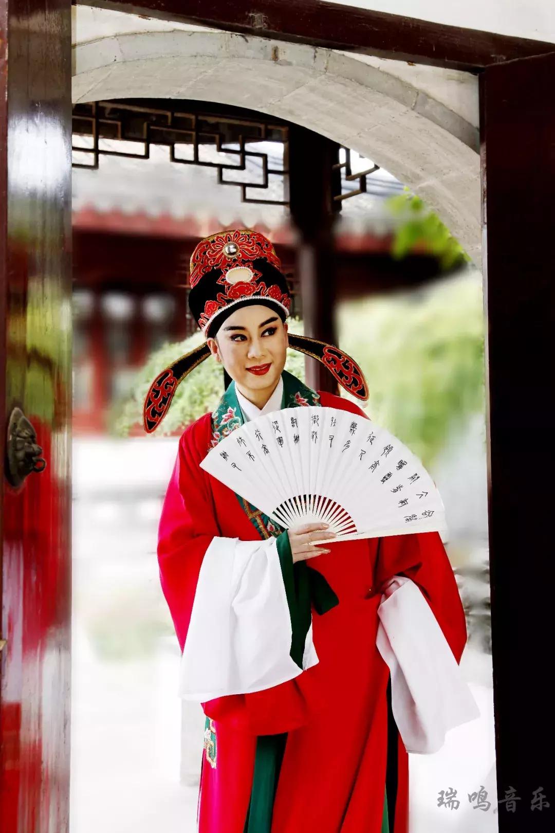 金玉良缘越剧100首,越剧金玉良缘大全