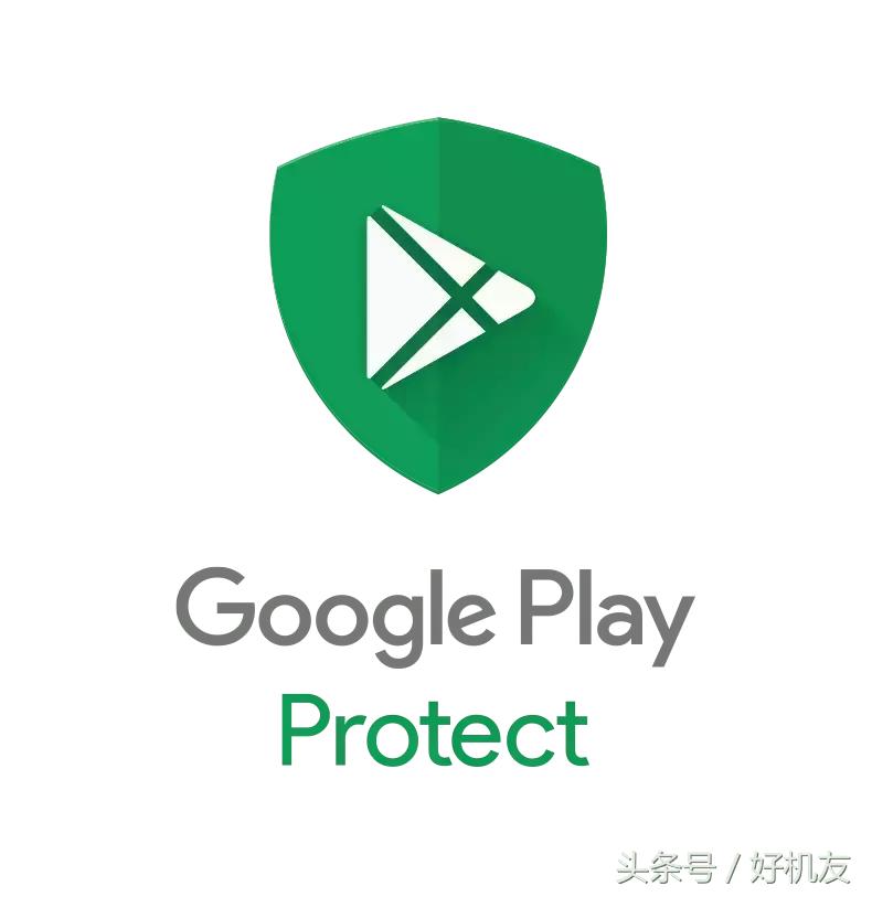 谷歌还会恢复合作吗,谷歌还能进入中国吗最新消息