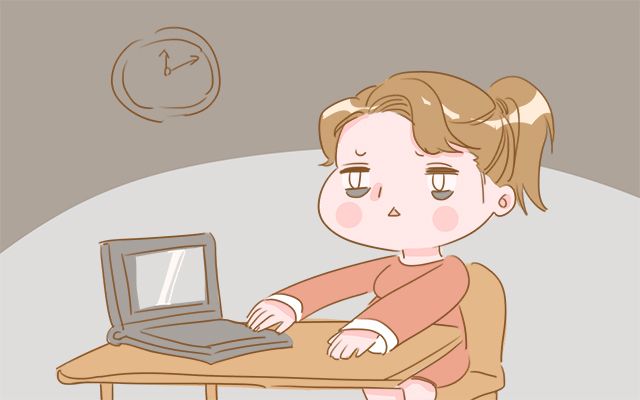 什么原因会造成宝宝有胎记,宝宝身上的胎记用治疗吗